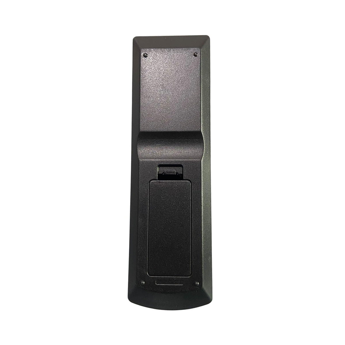 NS-RC4NA-18 Replacement Remote Compatible with Insignia TV NS-50D510NA19 NS-50D510MX19 NS-32D311NA17 NS-32D311MX17 NS-40D420NA18 NS-49D420NA18