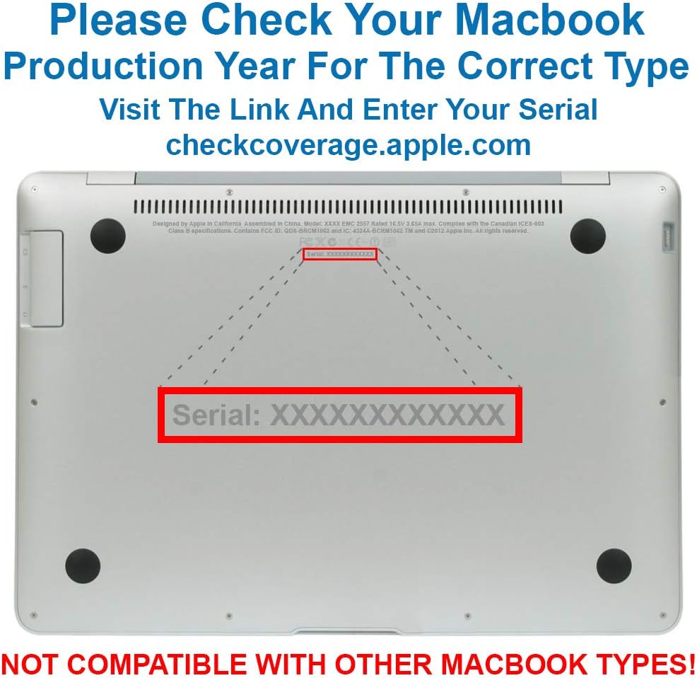 MMOBIEL Left and Right Speaker Set Replacement Compatible with MacBook Pro 15 inch Retina A1398 2012-2015