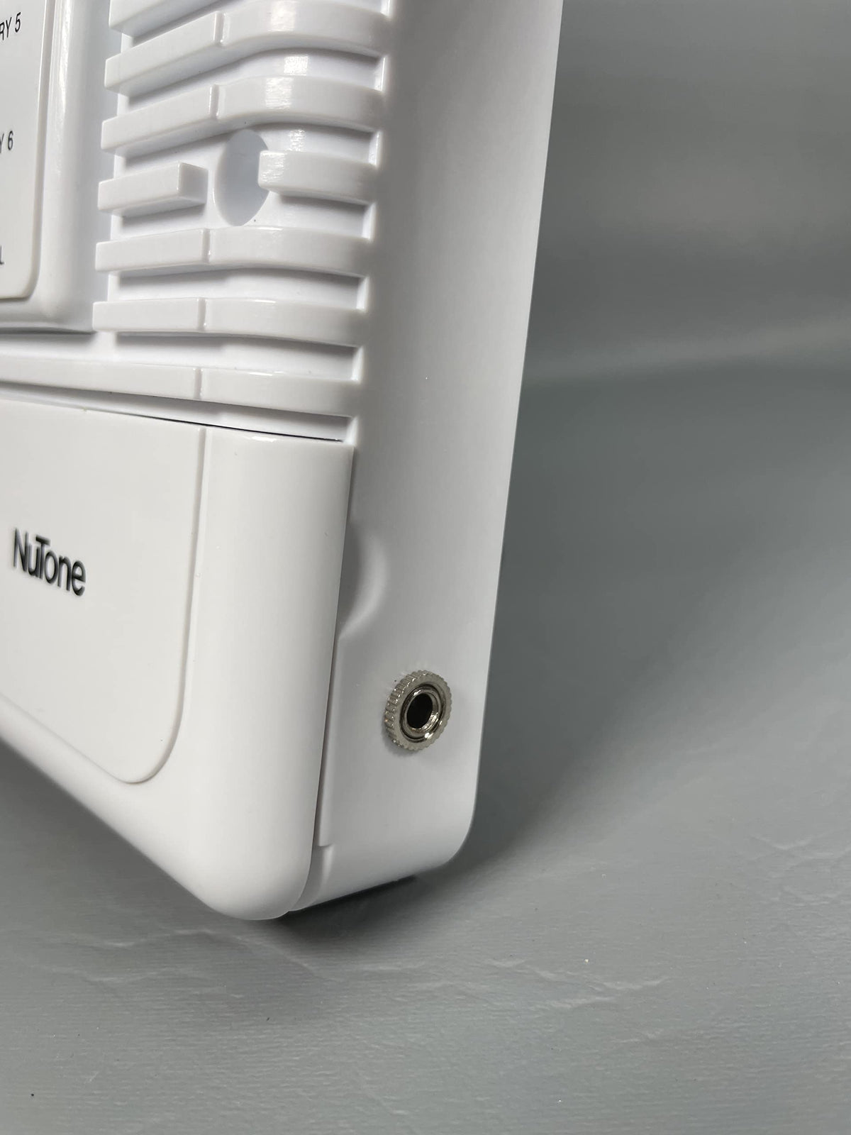 Nutone Intercom AUX Assembly for IMA-4406, IMA-3303, IM-4406, IM-3303