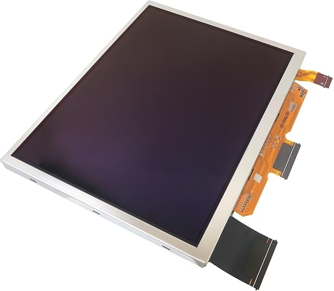 8.4 U-connect 4C UAQ Monitor Touch Screen LCD Display #TDO-XGA084 Fit for Jeep Grand Cherokee Limited X Sport Utility 4-Door 3.6L 3604CC 220Cu. In. V6 FLEX DOHC Naturally Aspirated 2019-2021