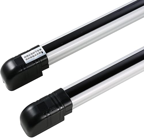 UHPPOTE Digital 4 Beams IR Infrared Barrier Detector Sensor for Home Yard Alarm System (Detecting Distance: 100m/328ft)