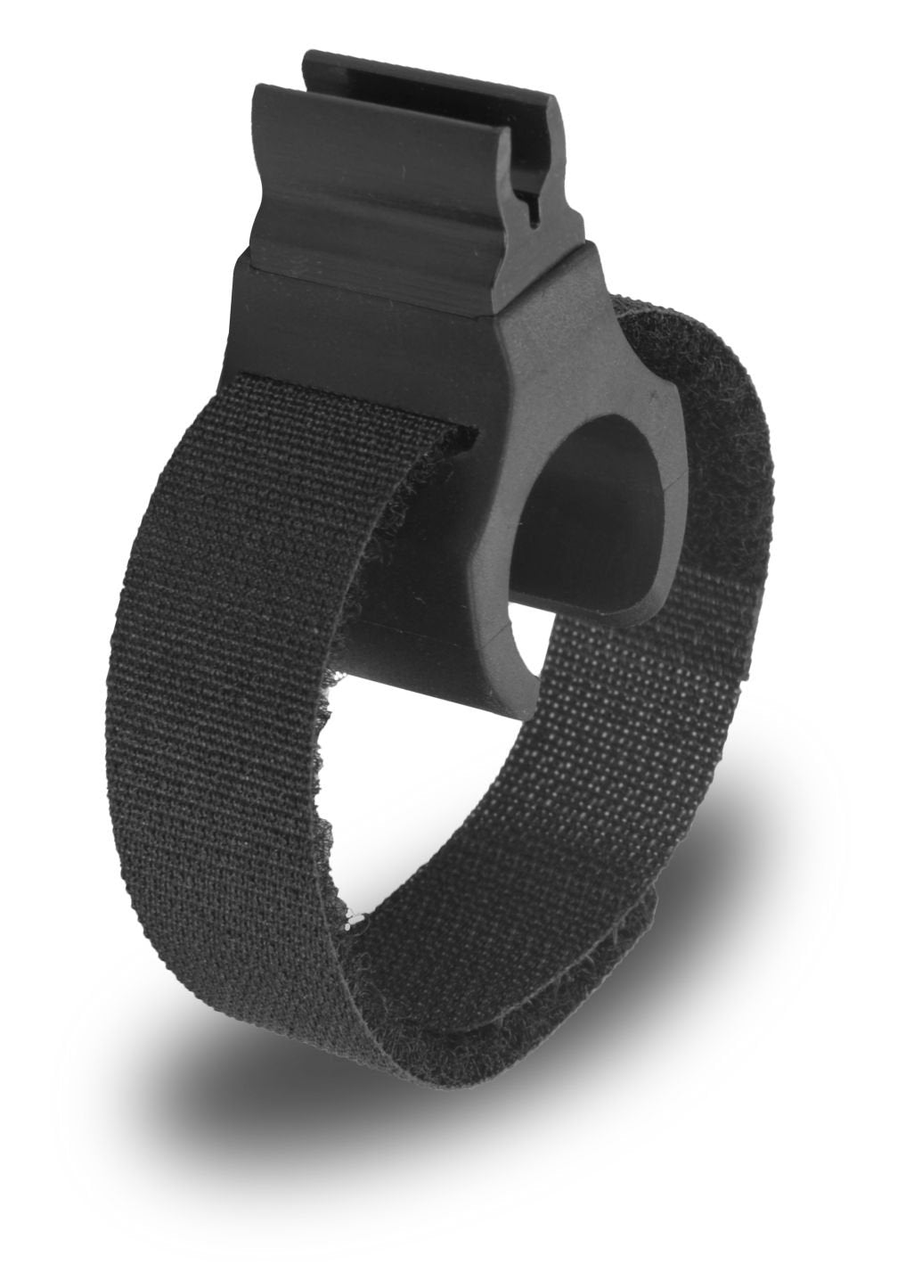 HEIMU Flute Clip (for Flute)