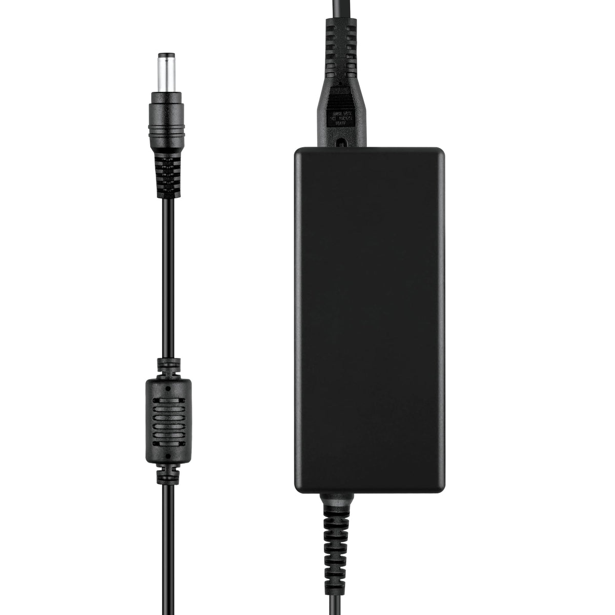 PK-Power AC Adapter for Lepai LP-838 Mini HiFi 2.1 Stereo Audio Amplifier Power; Lepai LP-2020A Mini HiFi Stereo Audio Amplifier AMP Power Supply