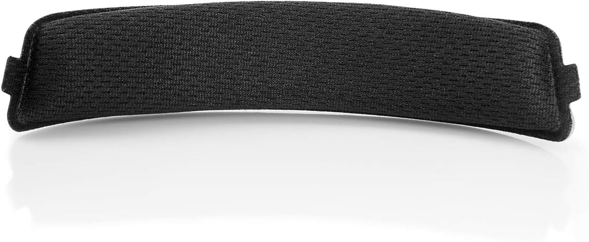 Logitech G935 G635 G933 G633 Replacement Ear Pads & Headband Cushions for Wireless Gaming Headset Earpads.