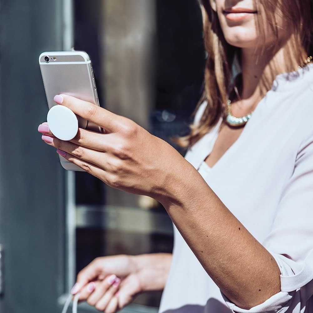 Robotics Mom Of A Robotics Engineer Mama PopSockets Standard PopGrip