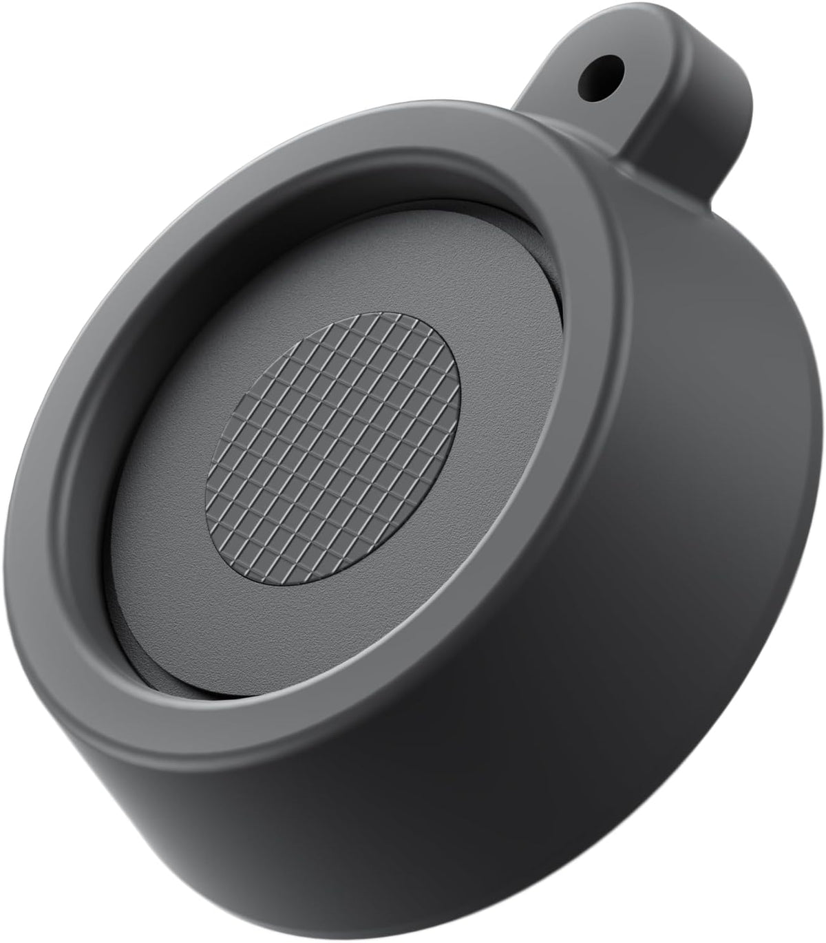 Insta360 Hard Hat Camera Mount Base for Hands-Free Inspections
