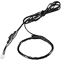 Directed Electronics RFLCHGM RF Transponder Loop for All Chrysler