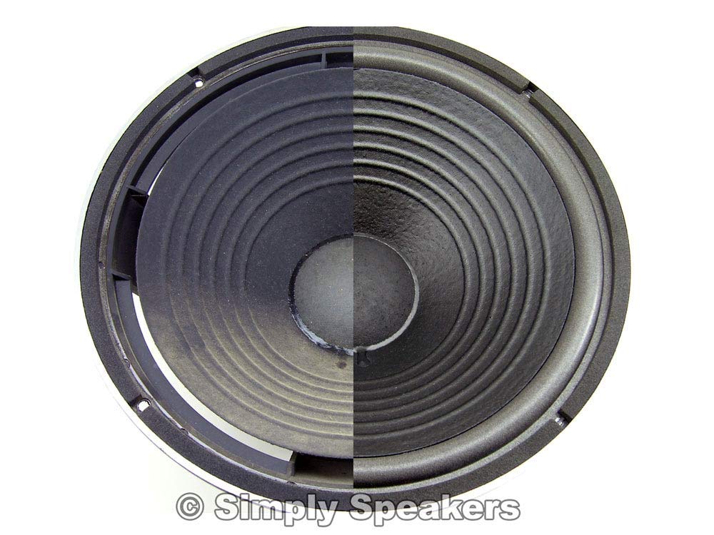 Marantz 15 Inch Foam Speaker Repair Kit FSK-15A (Pair)
