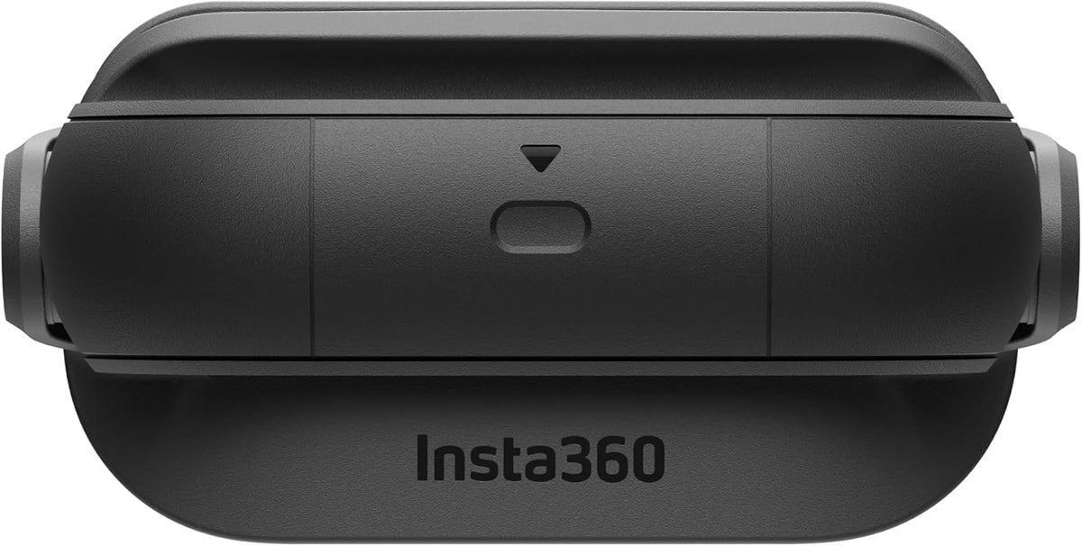 Insta360 GO Ultra Flexi Angle Mount