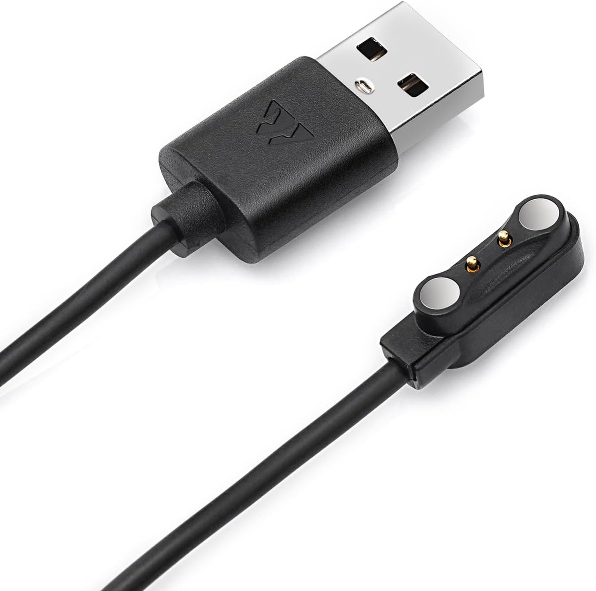 AMAZTIM Smart Watch Charger Cable for S1