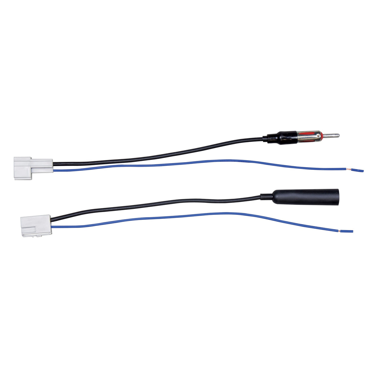 Metra Electronics 40-HD31 Honda Antenna Adapt for FM Modulator