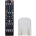 Replacement Remote Control for Oppo BDP-105AU BDP-105 BDP-105EU BDP-105D BDP-103D3D BDP-103D BDP-103 BDP-103AU BDP-103EU Blu-ray BD DVD Disc Player