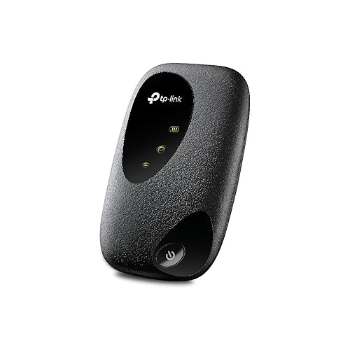 Mifi Tp-link M7000 4g LTE 150 Mbps