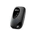 Mifi Tp-link M7000 4g LTE 150 Mbps