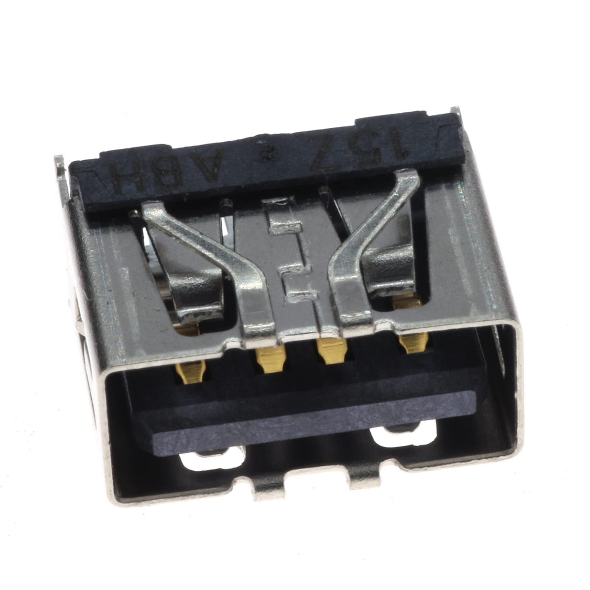 Front USB Type-A Port Replacement Repair Part for PlayStation 5 PS5