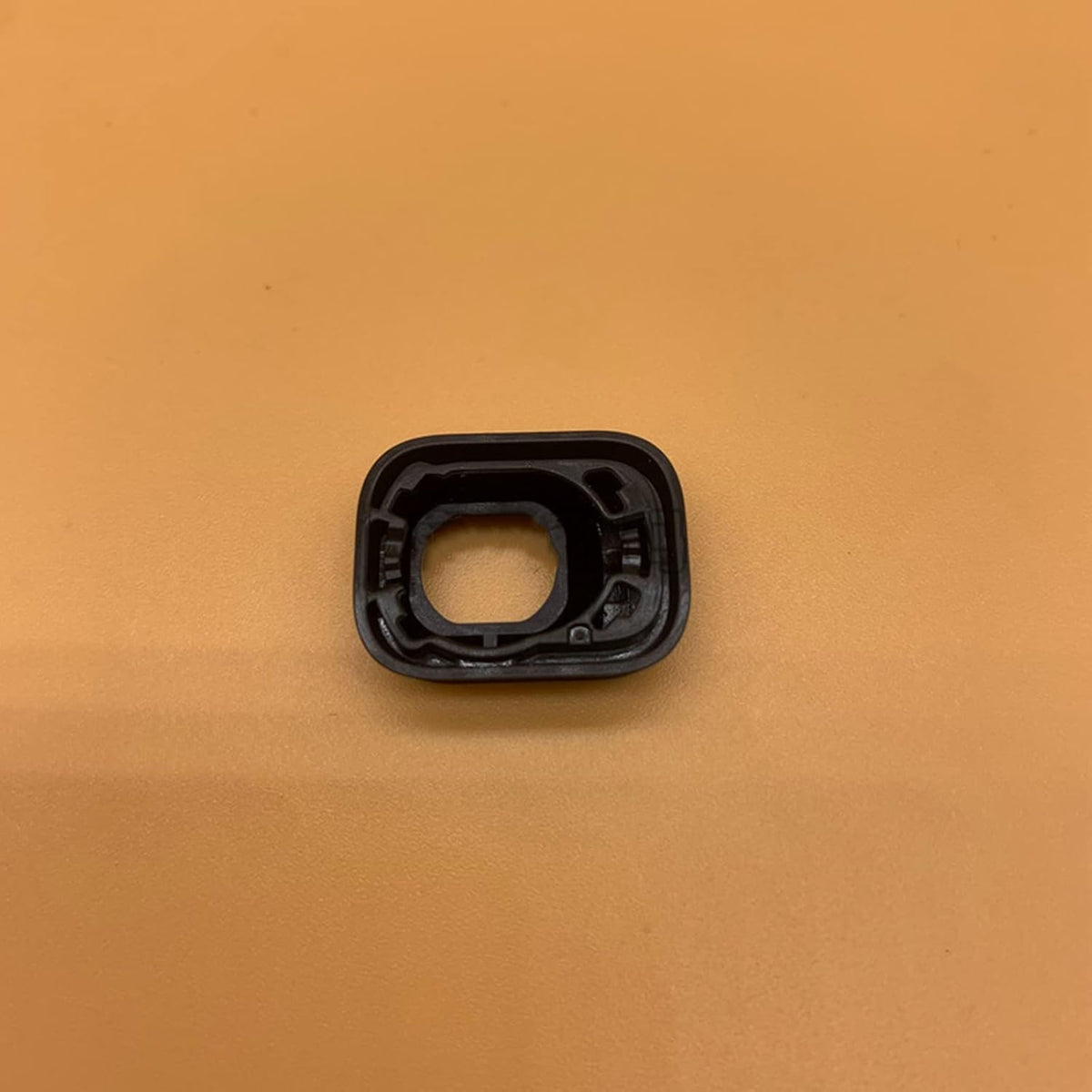 LICHIFIT PTZ Camera Frame Gimbal Lens Cover for DJI Mini 3 Pro Accessories