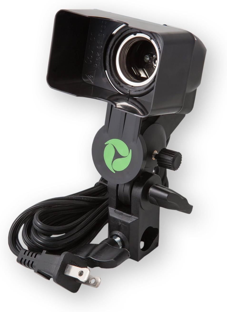 Gary Fong Lightbulb Adapter Kit