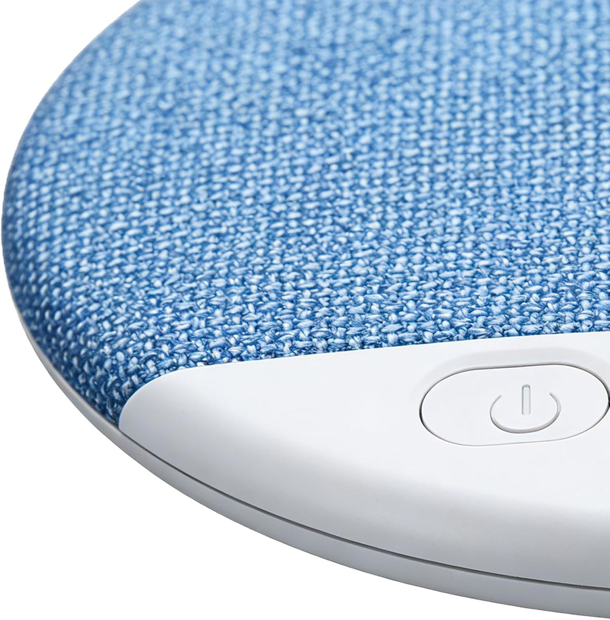 Generic Wireless Sleep Speaker, Rechargeable White Noise, Sound Machine for Adults and Kids, Perfect for Home, Office