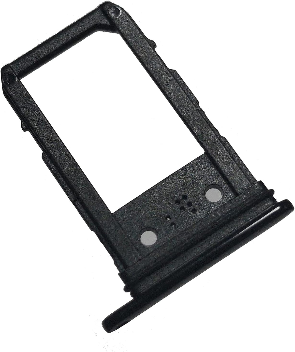 Pixel 3A Single Sim Card Tray Holder Replacement for Google Pixel 3A, Pixel 3A XL Tray (not for Pixel 3)