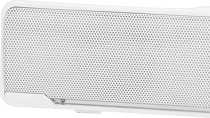 Focket Computer Speaker USB Powered PC Speakers Wired 3D Stereo Desktop Speakers with Breathing Lights Dual for Laptops Phones Tablets