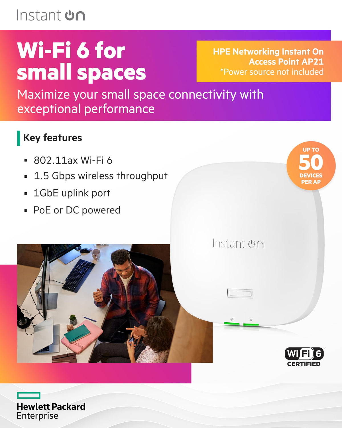Hp - S1T09A