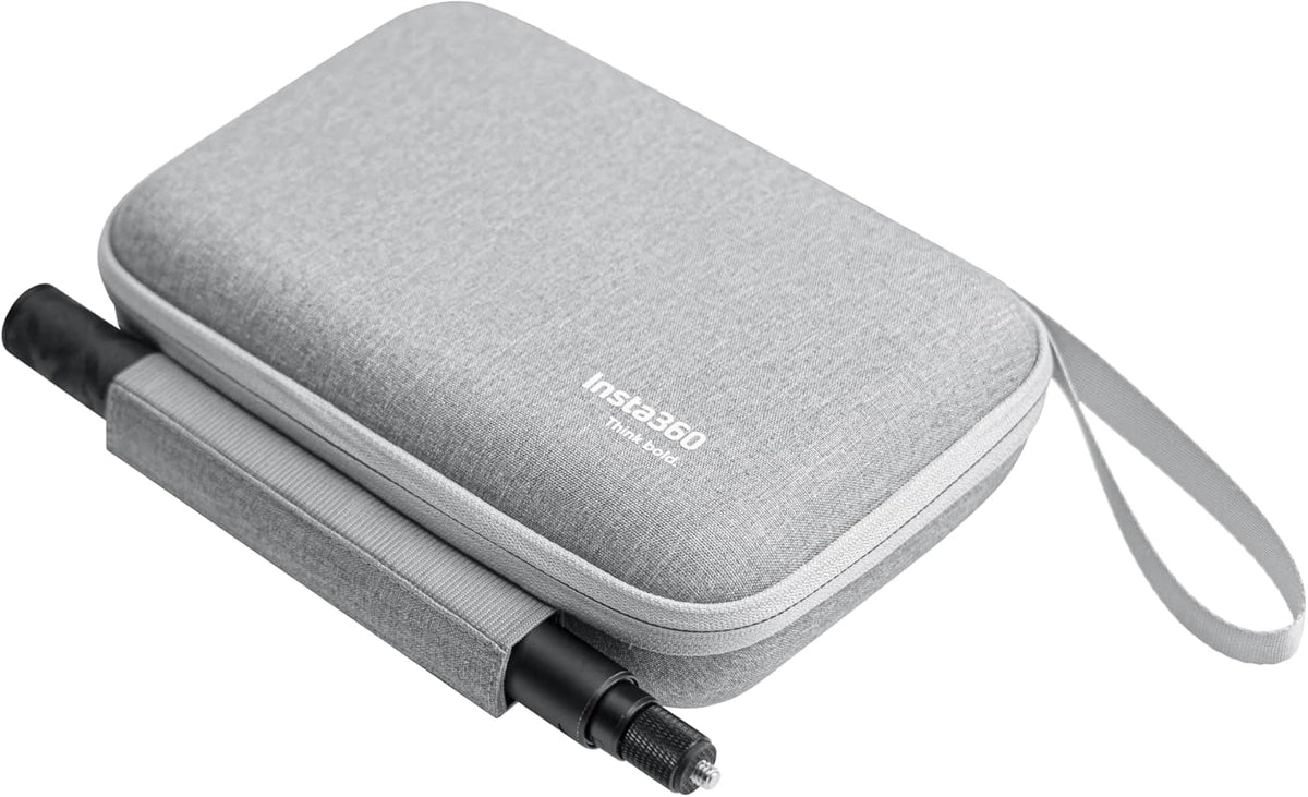 Insta360 X5 Carry CASE for Action Camera