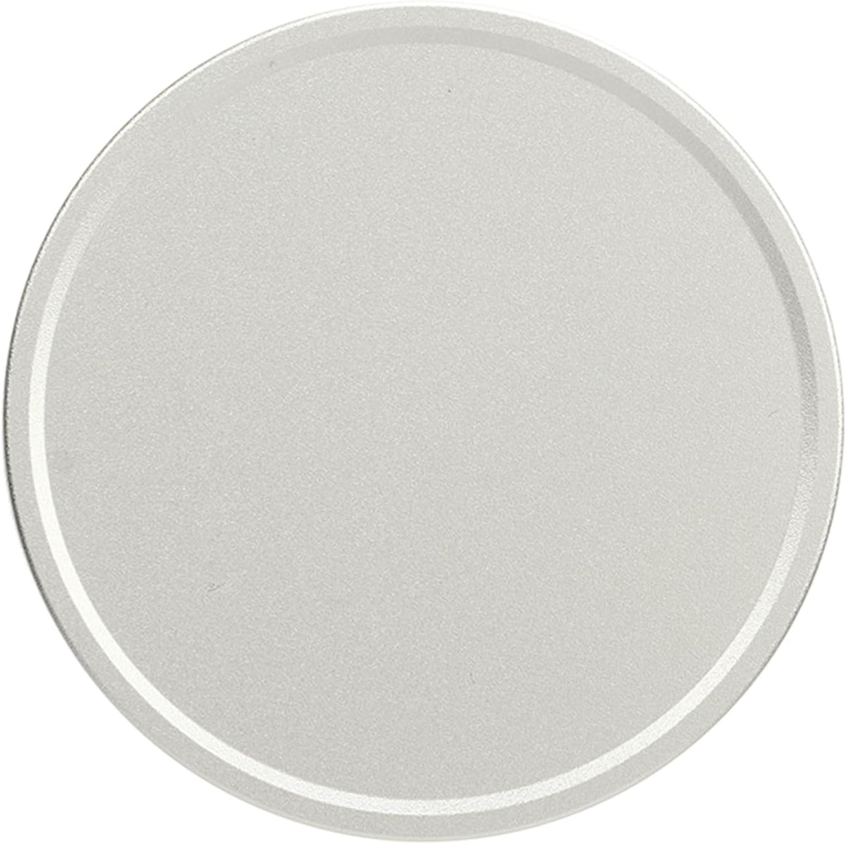 Lens Cover for Instax Mini EVO - Aluminum Alloy Dustproof Waterproof Protective Cover for Camera Lens