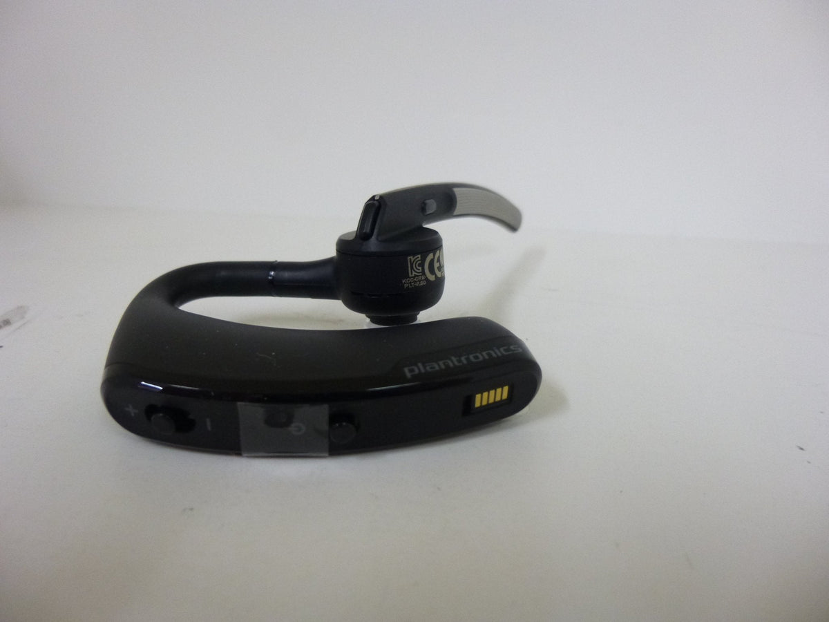 Plantronics 87300-60 Voyager Legend Bluetooth Headset