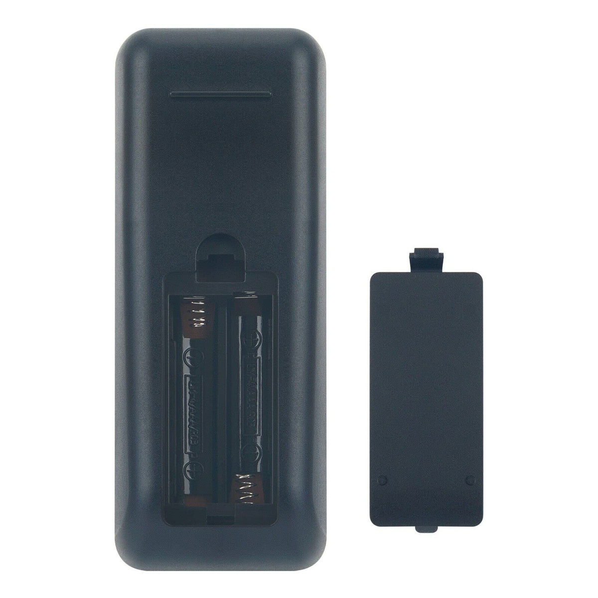 NTQinParts Replacement Remote Control Controller for Denon DHT-S517 Sound Bar