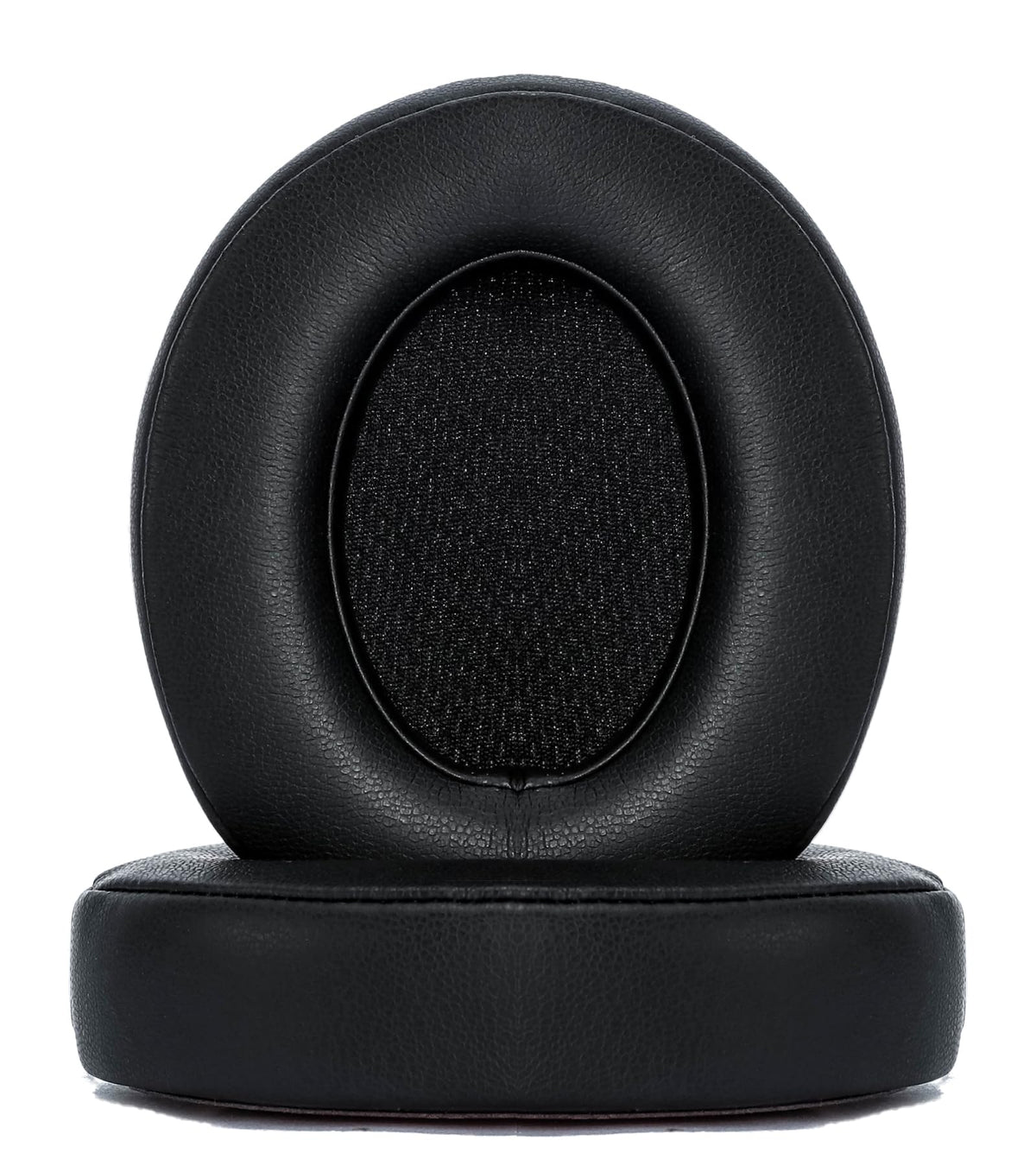 Replacement Ear Pads are Compatible with Beats Studio 2 / Studio 3 Wired/Wireless (Model B0500, Model B0501 and Model A1914) Headphones. Made