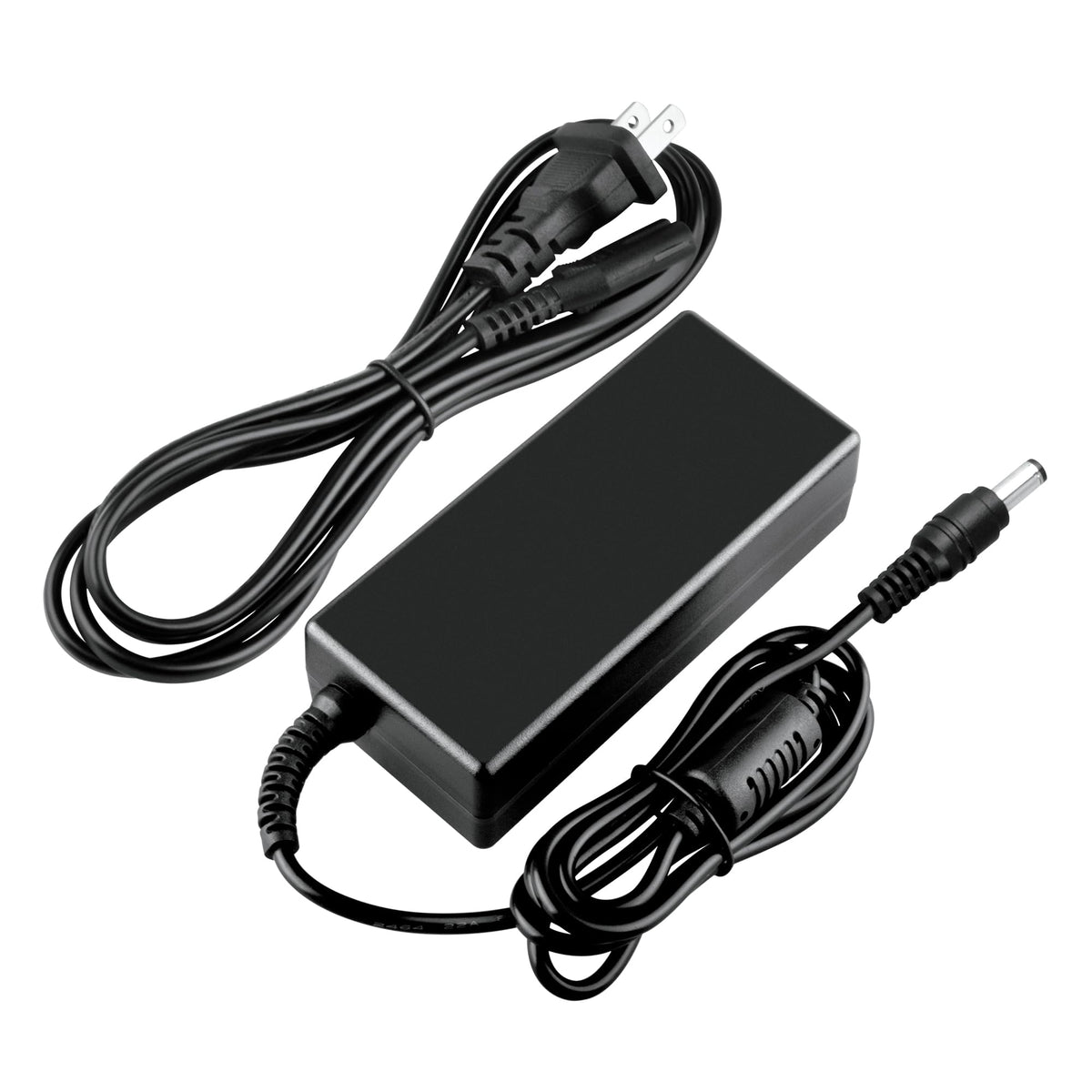 PK-Power AC Adapter for Lepai LP-838 Mini HiFi 2.1 Stereo Audio Amplifier Power; Lepai LP-2020A Mini HiFi Stereo Audio Amplifier AMP Power Supply