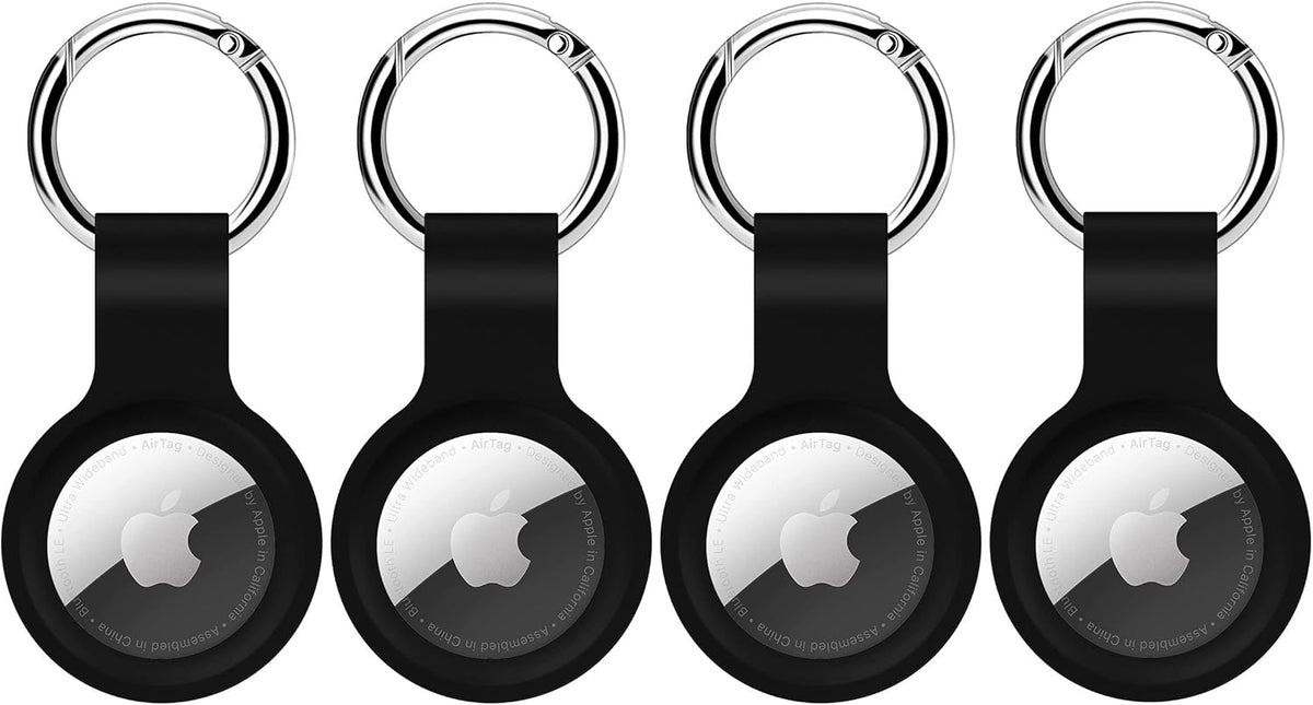 Silicone Case