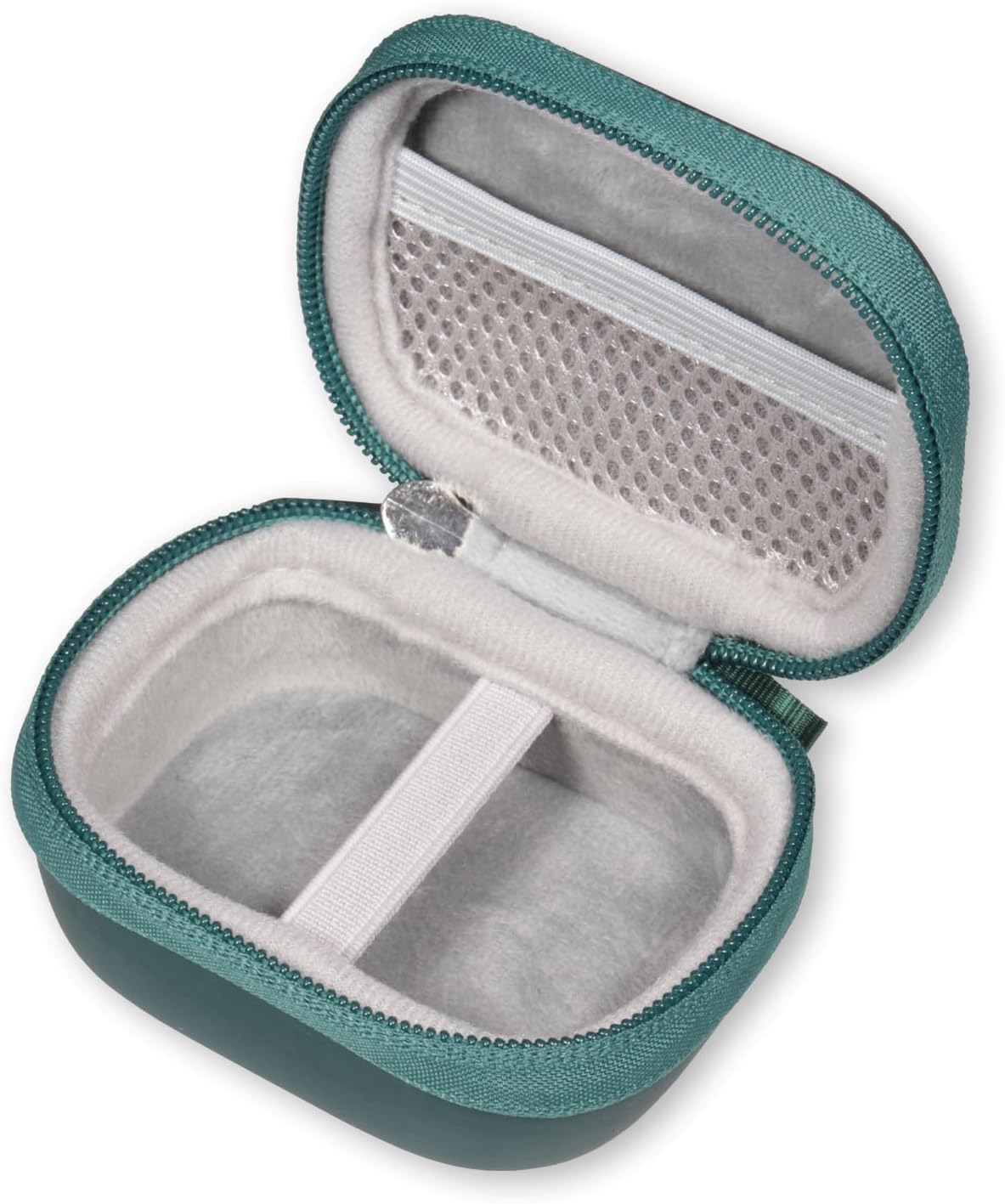 GETGEAR Case for TOZO T21 Wireless Earbuds, 5.3 Bluetooth Headphone and T20 Wireless Earbuds