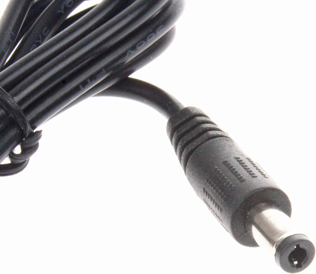 LM YN 12.6V 1A Power Adapter Li-ion Battery Charger with LED Indicator, 5.5 x 2.5 2.1mm DC Interface