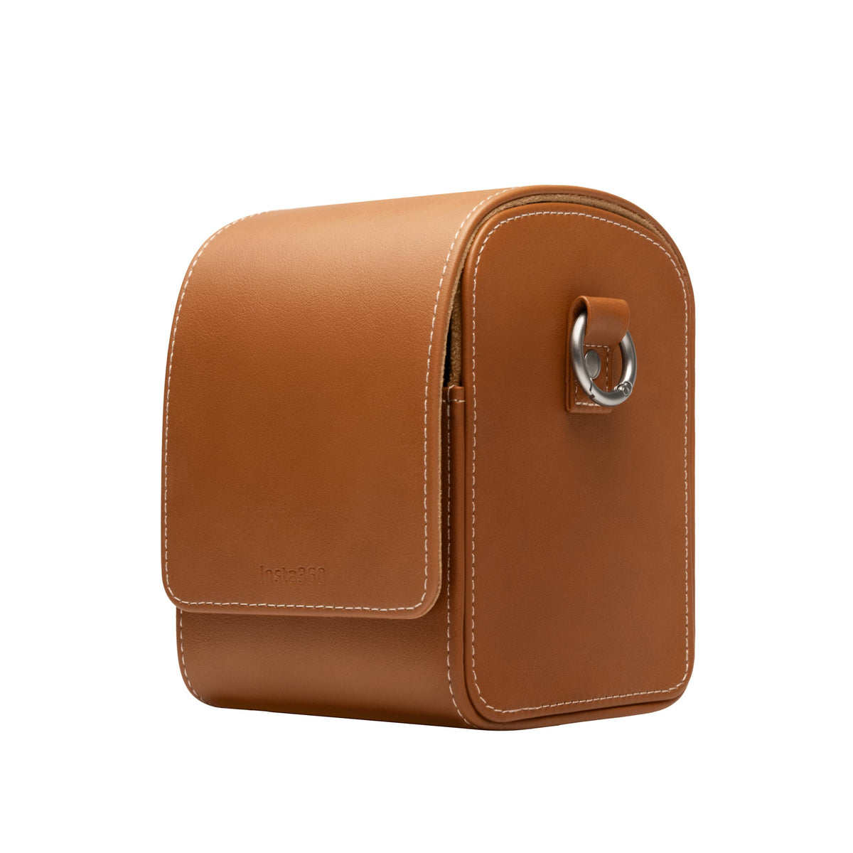 Insta360 Ace Pro 2 Classic Leather Case