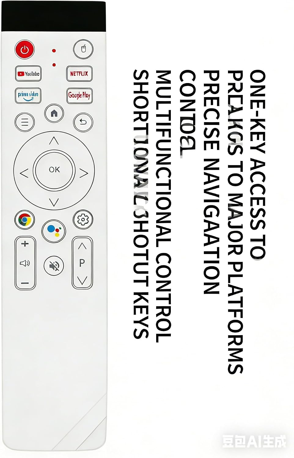 Housedar VLH Smart Portable TV