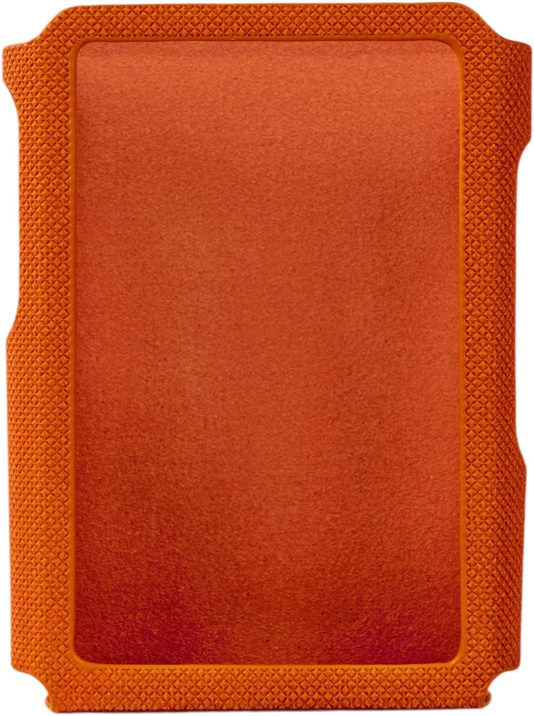 HiBy R3 MP3 PU Leather Case for Pro II Portable Player