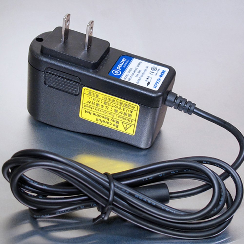 T POWER Ac Dc Adapter Charger for for Iridium Extreme 9575 9505A 9555 Satellite & AUT0701, AUT0401, AUT0601 Note: NOT for 9505 or 9500 use Power