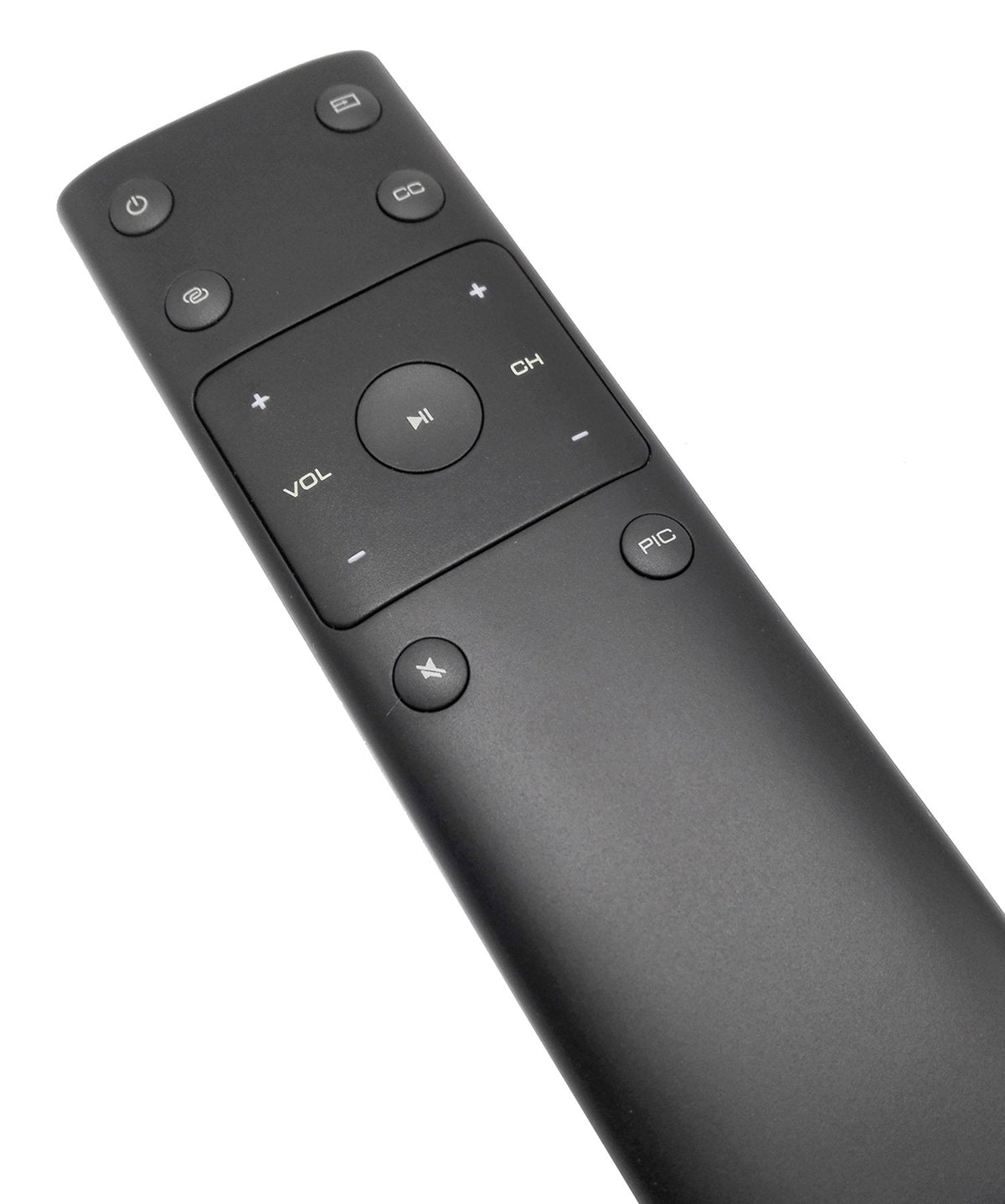New XRT133 Remote fit for Vizio LED LCD TV E32-D1 E32D1 E32H-D1 E32HD1 E40-D0 E40D0 E43-D2 E43D2 E48-D0 E48D0 E50-D1 E50D1 E55-D0 E55D0