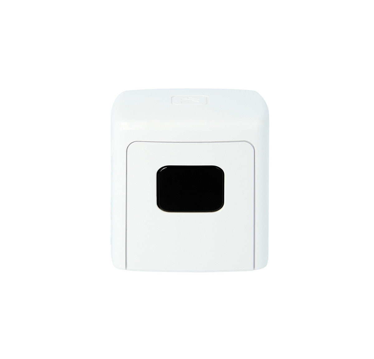 Skross Travel USB charger blister white [SKR1302300]
