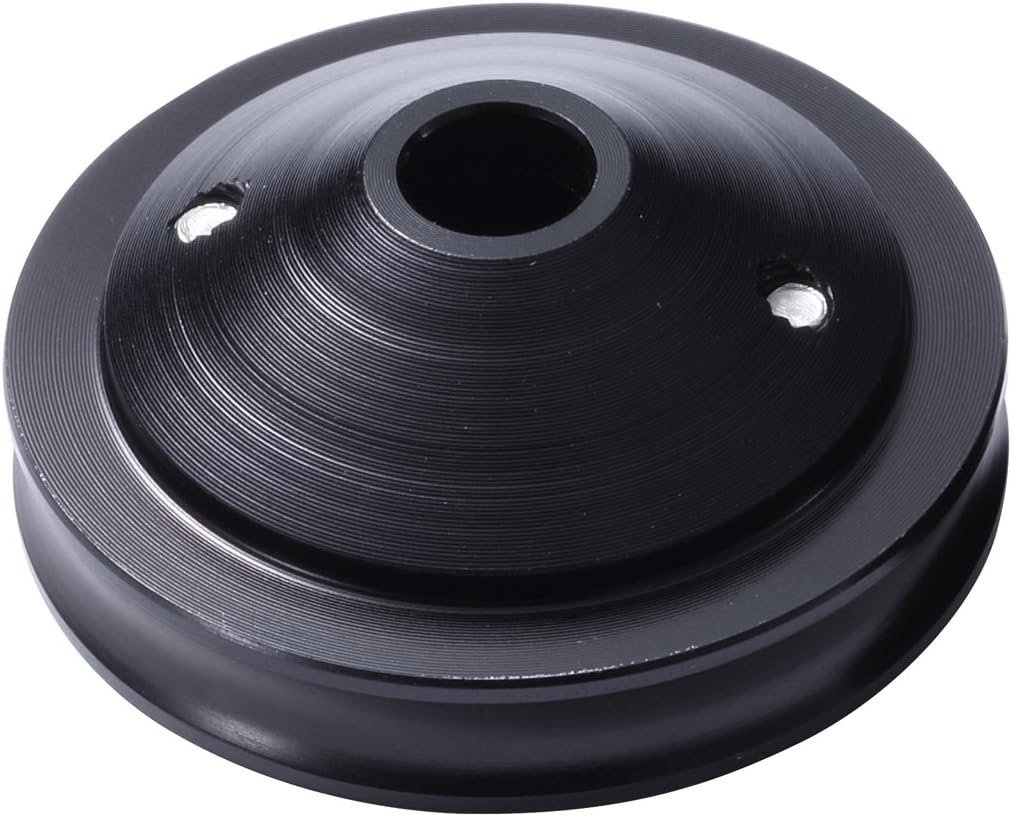 Bicycle Bike Stem Top Cap Holder Mount for Garmin or Wahoo Element Bolt