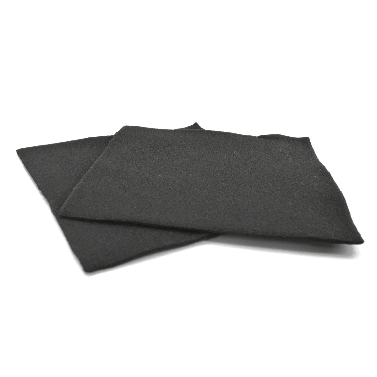 Dekoni Audio Headphone Foam Attenuation Kit, Universal Tuning Pads