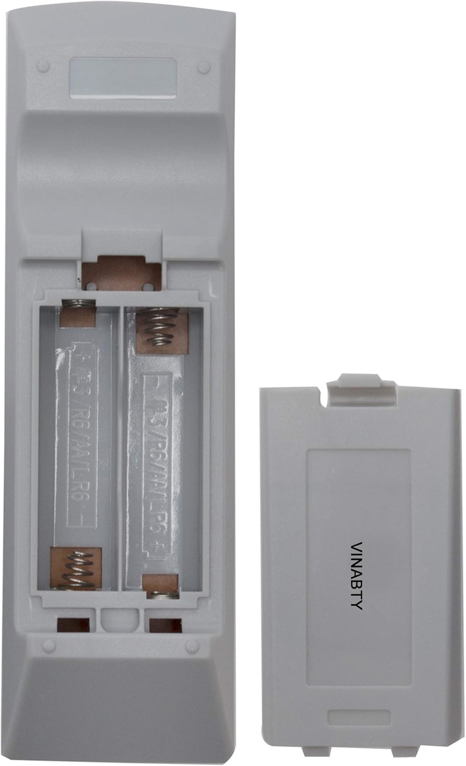 GA837WJSA Replacement Remote for Sharp Projector PG-D2500X, PG-D3010X, PG-D2710X, PG-D3510XL, PG-D3510X, PG-D2500X,
