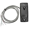 Keri Systems - NXT-3R - Mullion/ Door Frame Prox Reade Nxt/tcp/ Ip Access