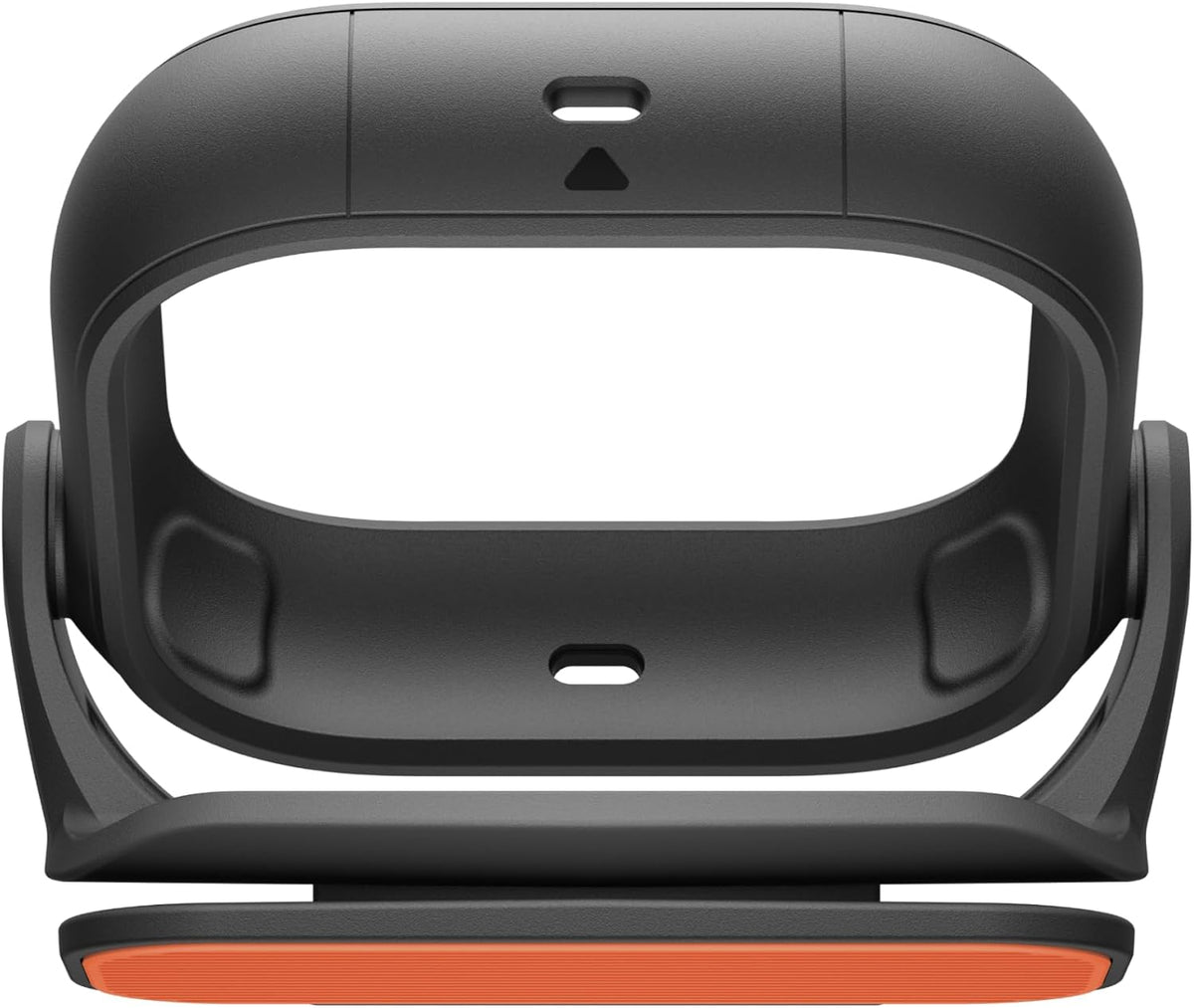 Insta360 GO Ultra Flexi Angle Mount