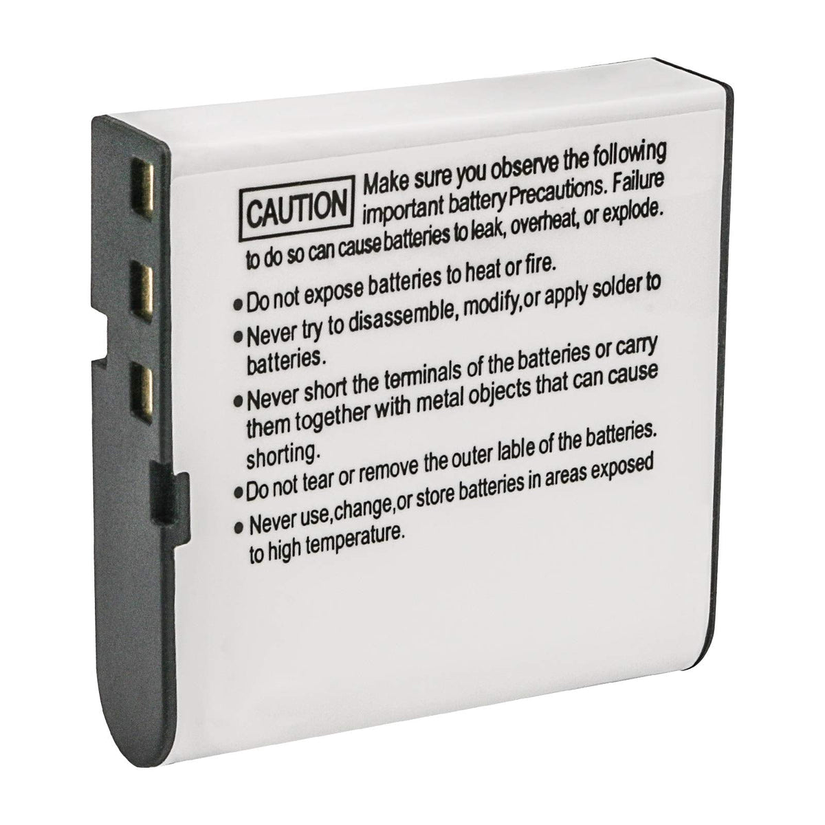 Kastar Battery (X2) & LCD USB Charger for NP-40 and Exilim Z400 FC100 FC150 FC160S P505 P600 P700 Z100 Z1000 Z1050 Z1080 Z1200 Z200 Z30 Z300 Z40 Z450