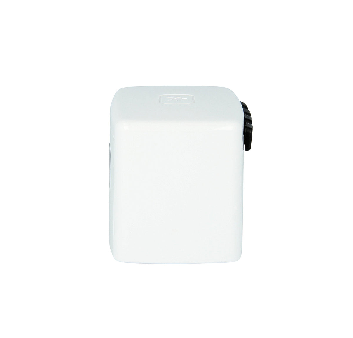 Skross Travel USB charger blister white [SKR1302300]