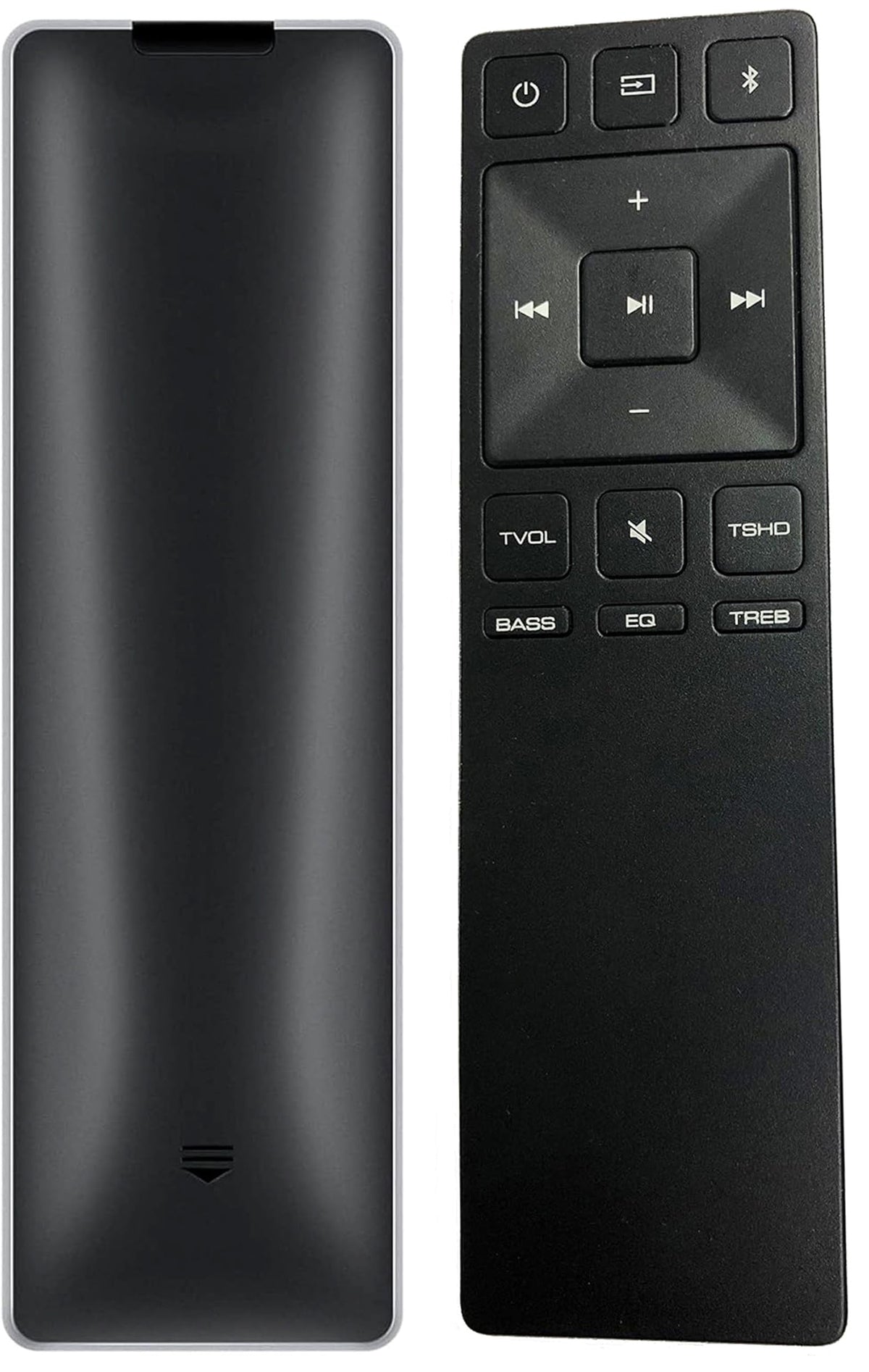 New XRS320n-E3 Remote Control for Vizio SoundBar