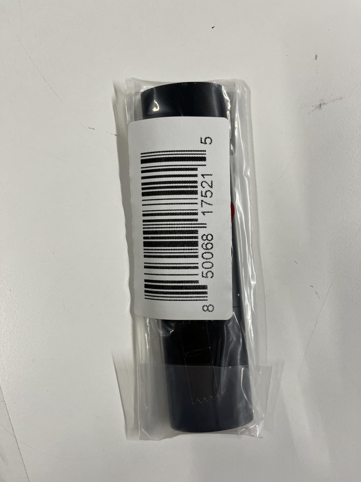 Promethean ActivPanel 5, 6, 7, VTP, i-Series Remote Control