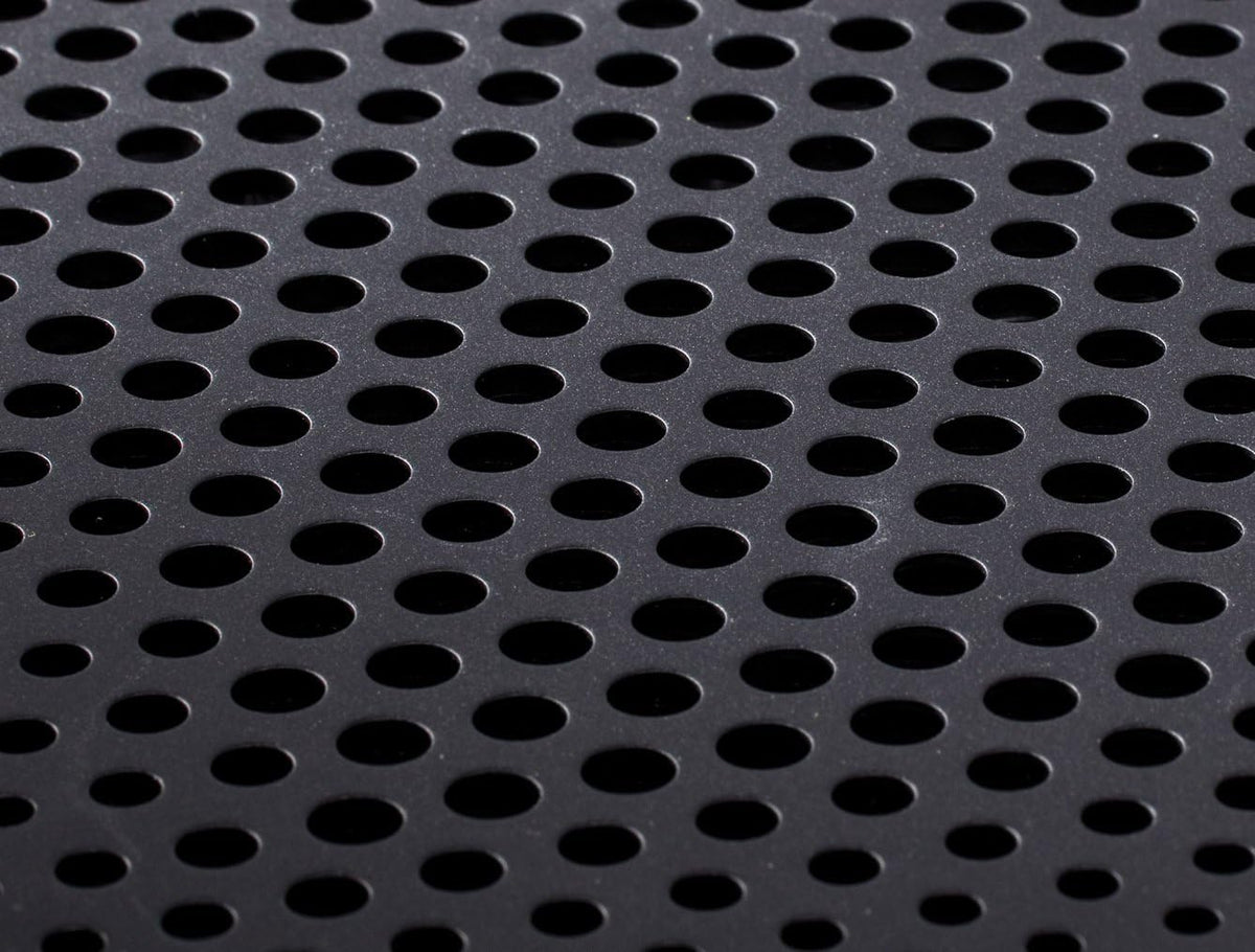Targus Chill Mat HD3 Gaming for up to 18-Inch Laptop, Black (AWE57US)